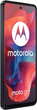 Мобільний телефон Motorola Moto G04 8/128GB DualSim Concord Black (PB130022PL) - зображення 3