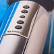 Кофеварка капсульная Nespresso CitiZ Platinum Metal D140 (Stainless Steel) - изображение 4