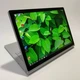 Ноутбук-трансформер Б-класс Microsoft Surface Book 3 / 13.5" (3000x2000) IPS Touch / Intel Core i7-1065G7 (4 (8) ядра по 1.3 - 3.9 GHz) / 16 GB DDR4 / 256 GB SSD / nVidia GeForce GTX 1650 Max-Q, 4 GB GDDR5, 128-bit / WebCam / USB Type-C б/у - изображение 6