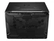 Игровой ноутбук Asus TUF Gaming F15 FX506HC / 15.6" (1920x1080) IPS / Intel Core i5-11400H (6 (12) ядер по 4.5 GHz) / 8 GB DDR4 / 512 GB SSD / nVidia GeForce RTX 3050, 4 GB GDDR6, 128-bit / WebCam / Win 11 Home б/у - изображение 9