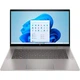 Ноутбук-трансформер HP Envy x360 15-fh0013dx / 15.6" (1920x1080) IPS Touch / AMD Ryzen 5 7530U (6 (12) ядер по 2.0 - 4.5 GHz) / 16 GB DDR4 / 512 GB SSD / AMD Radeon Vega Graphics / WebCam / Win 11 Home - изображение 2
