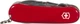 Швейцарский нож Victorinox Evolution 28 (2.5383.E) - изображение 4