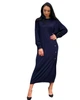 Жіноча сукня Zara, розмір: S, сине, арт.1056868 - зображення 2