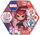 Фігурка Wow! Stuff Wow! Pod Marvel Scarlet Witch LED (5055394021495) - зображення 1