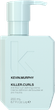 Krem do włosów kręconych Kevin Murphy Killer Curls 200 ml (9339341018711) - obraz 1