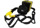 Петли EasyFit TRX PRO Pack-3 CLUB (P3) (EF-2357) - изображение 3