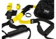 Петли EasyFit TRX PRO Pack-3 CLUB (P3) (EF-2357) - изображение 2