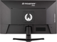 Монитор 27" iiyama G-Master Black Hawk G2745HSU-B2 - изображение 8
