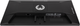 Монитор 27" iiyama G-Master Black Hawk G2745HSU-B2 - изображение 11
