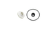 Ремкомплект помпы циркуляционной для посудомоечной машины Bosch 10013913 OEM - изображение 1