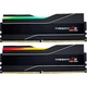 Модуль памяти G.Skill DDR5 32GB (2x16) Trident Z5 Neo RGB 6000Mhz AMD EXPO (F5-6000J2836G16GX2-TZ5NR) - изображение 1