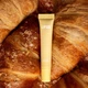 Lipper-блеск для губ Lipss Butter Croissant - изображение 3