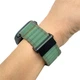 Ремінець для Samsung Galaxy Watch Ultra Trail Band green - зображення 4