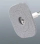 Запаска для швабры Homettler CW006 - изображение 3