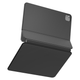 Клавіатура HOCO GM33 Smart keyboard для Pad(10.9/11 inches english version) Black (6942007631327) - зображення 7