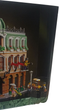 Zestaw klockow LEGO Creator Expert Hotel butikowy 3066 elementow (10297) (955555905891840) - Outlet - obraz 3