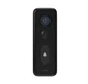 Умный дверной звонок Xiaomi Smart Doorbell 3S (BHR7068GL) - изображение 1