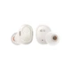Беспроводные наушники Baseus Bowie WM03 TWS Type-C в кейсе creamy white - изображение 5