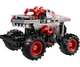 Конструктор LEGO Technic Monster Jam ThunderROARus (42200) - зображення 2