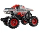 Конструктор LEGO Technic Monster Jam ThunderROARus (42200) - зображення 4