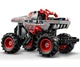 Конструктор LEGO Technic Monster Jam ThunderROARus (42200) - зображення 5