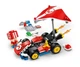 Конструктор LEGO Super Mario Стандартний карт (72032) - изображение 2
