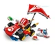 Конструктор LEGO Super Mario Стандартний карт (72032) - изображение 3