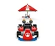Конструктор LEGO Super Mario Стандартний карт (72032) - изображение 5
