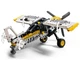 Конструктор LEGO Technic Буш-літак (42198) - изображение 6