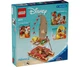 Конструктор LEGO Disney Пригоди Моані на каної (43270) - зображення 7