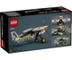 Конструктор LEGO Technic Буш-літак (42198) - изображение 9