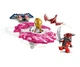 Конструктор LEGO NINJAGO Дракон Сорі Спін-джитсу (71824) - изображение 3