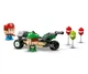 Конструктор LEGO Super Mario Малюк Маріо проти Маля Луїджі (72034) - изображение 6