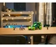 Конструктор LEGO DREAMZzz Матео та автомобіль для перегонів Зет-Блоб (71491) - изображение 8