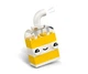 Конструктор LEGO Classic Творчі друзі з їжею (11039) - изображение 8
