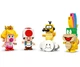 Конструктор LEGO Super Mario Grand Prix маленької Піч (72036) - зображення 8