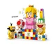 Конструктор LEGO Super Mario Grand Prix маленької Піч (72036) - зображення 9