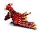 Конструктор LEGO Creator Середньовічний дракон (31161) - изображение 9