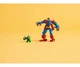 Конструктор LEGO Super Heroes Супермен-робот проти Лекса Лютора (76302) - зображення 6