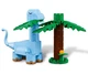 Конструктор LEGO Classic Творчі динозаври (11041) - зображення 7
