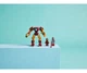 Конструктор LEGO Super Heroes Робот Залізної Людини проти Альтрона (76307) - изображение 6