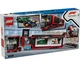 Конструктор LEGO Вантажівка F1 з RB20 та AMR24 (60445) - зображення 9