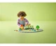 Конструктор LEGO DUPLO Інтерактивний пригодницький потяг (10427) - изображение 5