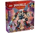 Конструктор LEGO NINJAGO Ультраоб'єднувальний робот Зейна (71834) - зображення 1