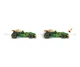 Конструктор LEGO NINJAGO Гоночний автомобіль Ллойда (71828) - изображение 5
