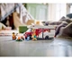 Конструктор LEGO City Пригодницький будинок на колесах (60454) - изображение 7