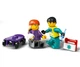 Конструктор LEGO City Швидка допомога (60451) - изображение 6
