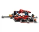 Конструктор LEGO City Pit Stop та команда Ferrari (60443) - зображення 3