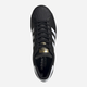 Sneakersy męskie skórzane adidas Originals Superstar 2.0 EG4959 40.5 (7UK) Czarne (4062051415420) - obraz 4