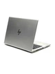 Ноутбук HP EliteBook 735 G6 IPS AMD Ryzen 3 PRO 3300U 8 Гб 256 Гб SSD (Б/В - Клас A) | RNB1224092 - изображение 3